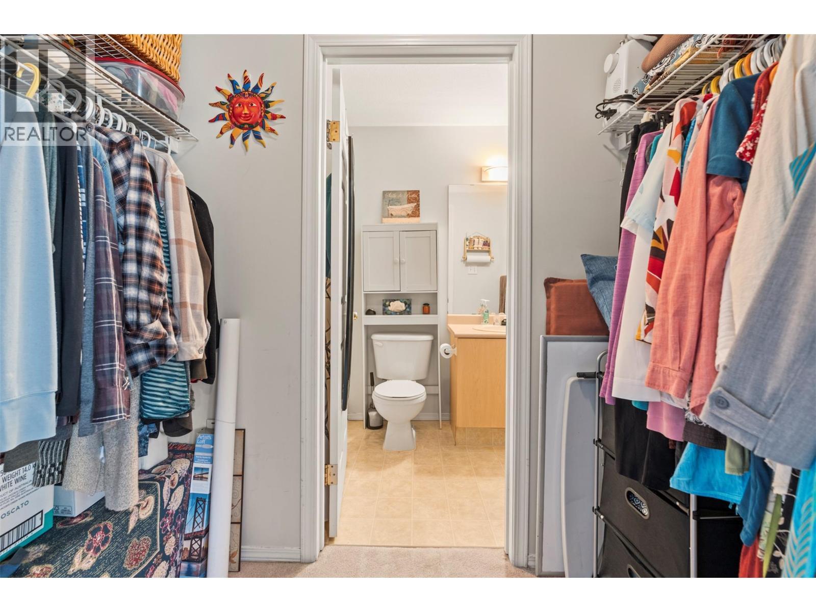 4900 Okanagan Avenue Unit# 402. Vernon, British Columbia