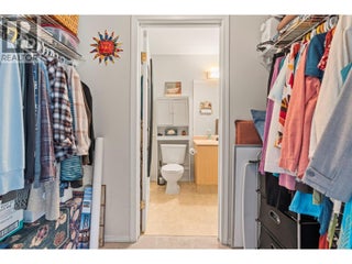 4900 Okanagan Avenue Unit# 402. Vernon, British Columbia