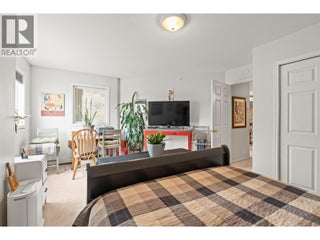 4900 Okanagan Avenue Unit# 402. Vernon, British Columbia