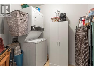 4900 Okanagan Avenue Unit# 402. Vernon, British Columbia