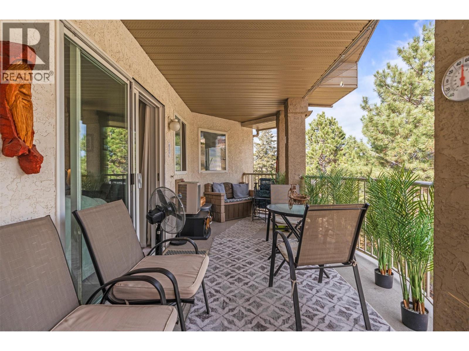 4900 Okanagan Avenue Unit# 402. Vernon, British Columbia