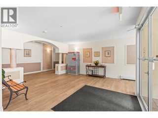 4900 Okanagan Avenue Unit# 402. Vernon, British Columbia