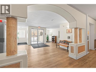 4900 Okanagan Avenue Unit# 402. Vernon, British Columbia