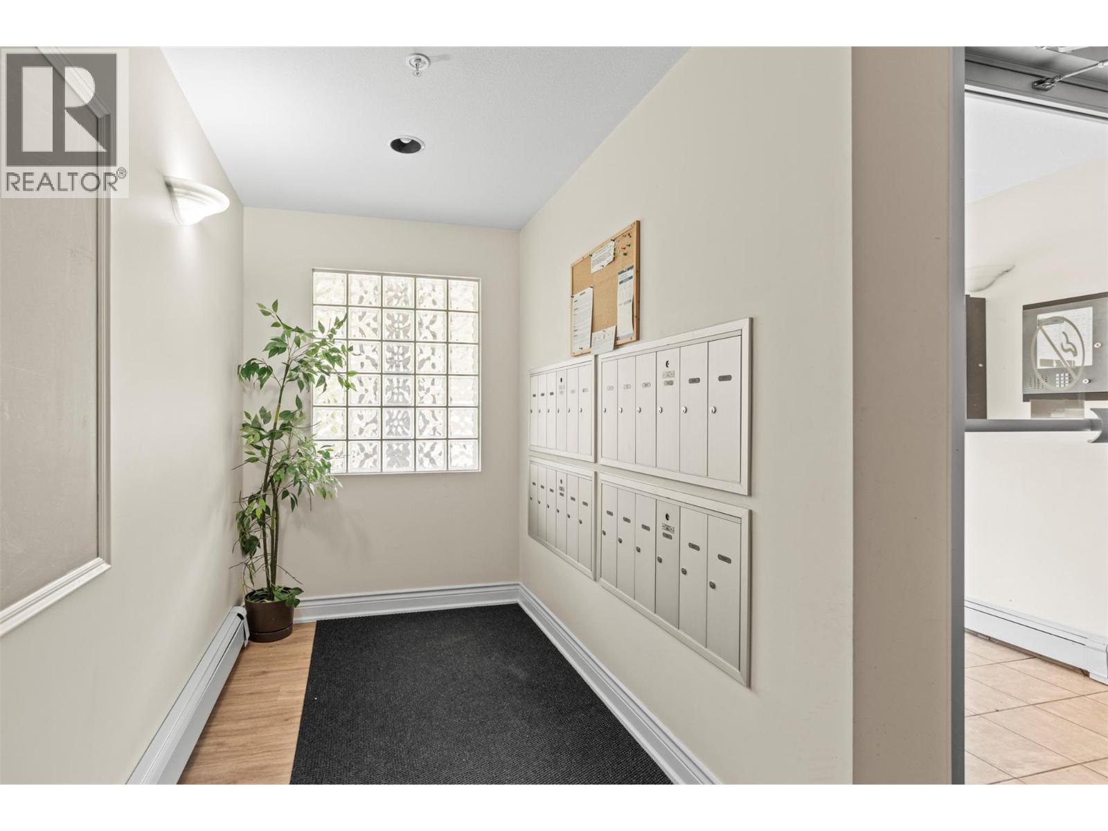 4900 Okanagan Avenue Unit# 402. Vernon, British Columbia