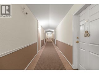 4900 Okanagan Avenue Unit# 402. Vernon, British Columbia