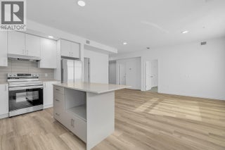 1057 Frost Road Unit# 218. Kelowna, British Columbia