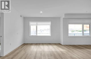 1057 Frost Road Unit# 218. Kelowna, British Columbia