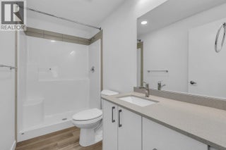 1057 Frost Road Unit# 218. Kelowna, British Columbia