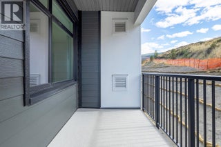 1057 Frost Road Unit# 218. Kelowna, British Columbia