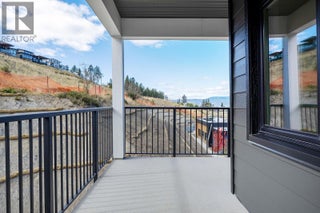 1057 Frost Road Unit# 218. Kelowna, British Columbia