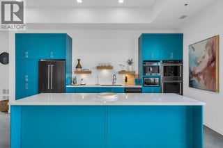 1057 Frost Road Unit# 218. Kelowna, British Columbia