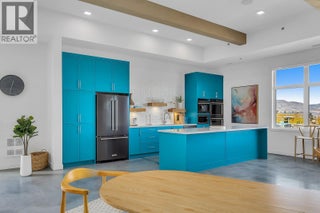 1057 Frost Road Unit# 218. Kelowna, British Columbia