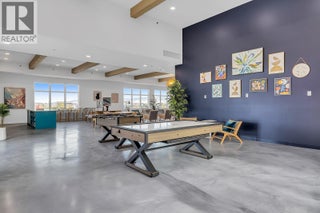 1057 Frost Road Unit# 218. Kelowna, British Columbia