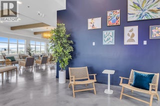 1057 Frost Road Unit# 218. Kelowna, British Columbia