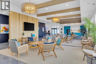 1057 Frost Road Unit# 218. Kelowna, British Columbia