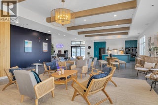 1057 Frost Road Unit# 218. Kelowna, British Columbia