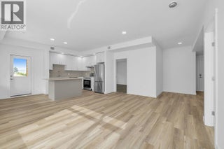 1057 Frost Road Unit# 218. Kelowna, British Columbia