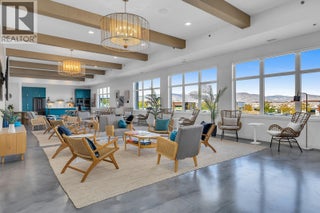 1057 Frost Road Unit# 218. Kelowna, British Columbia