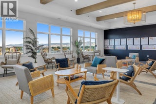 1057 Frost Road Unit# 218. Kelowna, British Columbia