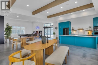 1057 Frost Road Unit# 218. Kelowna, British Columbia