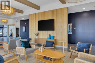 1057 Frost Road Unit# 218. Kelowna, British Columbia