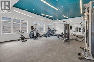 1057 Frost Road Unit# 218. Kelowna, British Columbia