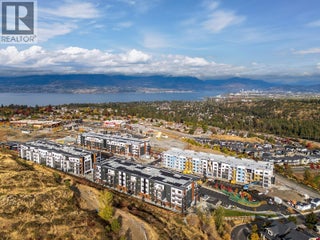 1057 Frost Road Unit# 218. Kelowna, British Columbia