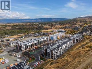 1057 Frost Road Unit# 218. Kelowna, British Columbia