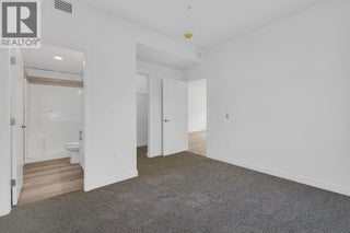 1057 Frost Road Unit# 218. Kelowna, British Columbia