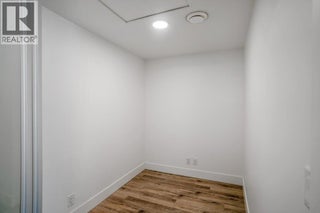 1588 Ellis Street Unit# 609. Kelowna, British Columbia