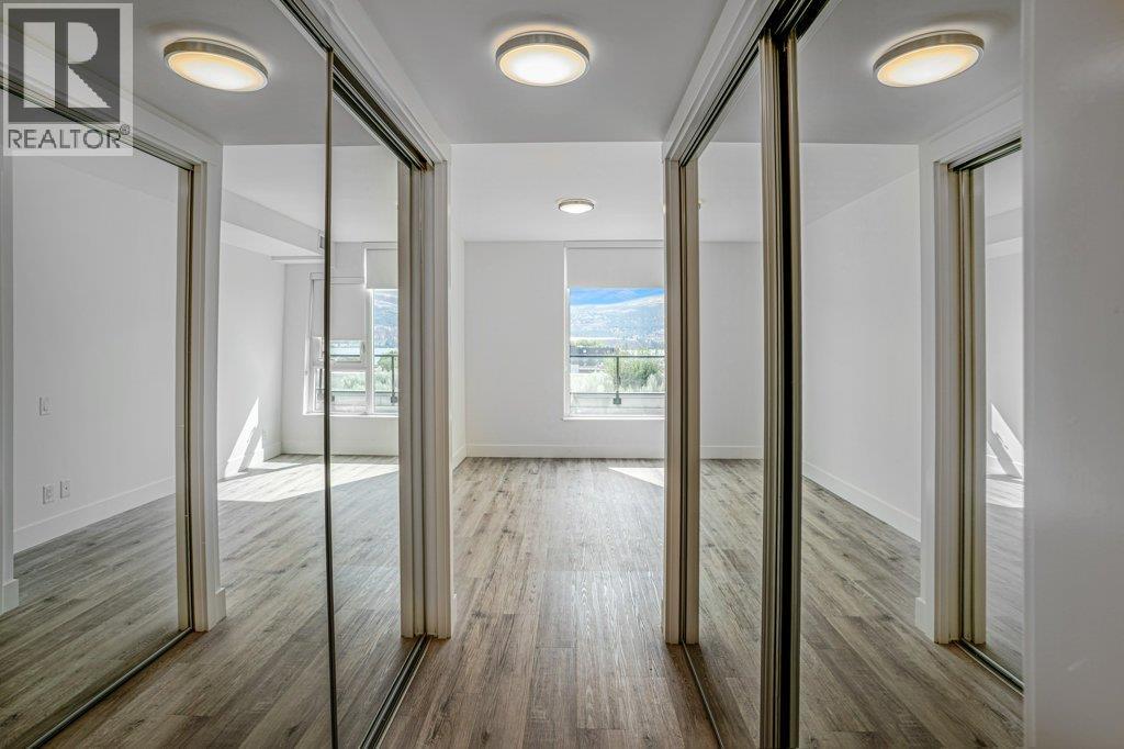 1588 Ellis Street Unit# 609. Kelowna, British Columbia