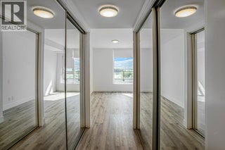 1588 Ellis Street Unit# 609. Kelowna, British Columbia