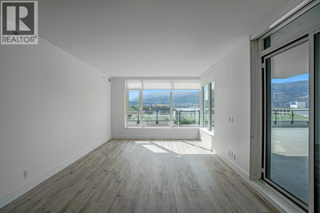 1588 Ellis Street Unit# 609. Kelowna, British Columbia