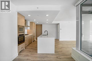 1588 Ellis Street Unit# 609. Kelowna, British Columbia