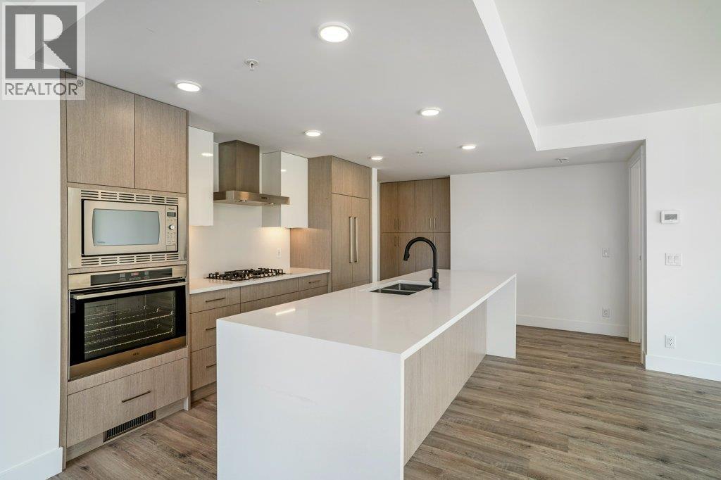 1588 Ellis Street Unit# 609. Kelowna, British Columbia