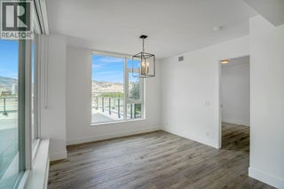 1588 Ellis Street Unit# 609. Kelowna, British Columbia