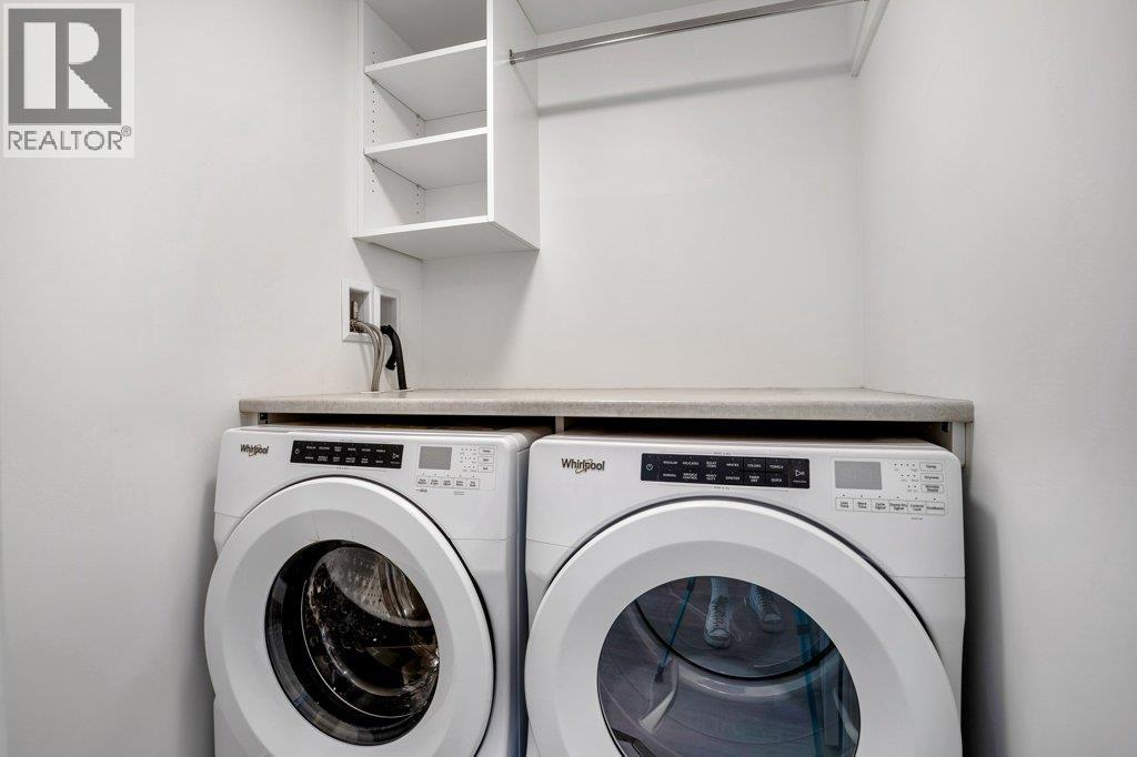 1588 Ellis Street Unit# 609. Kelowna, British Columbia