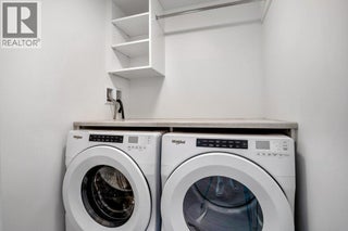 1588 Ellis Street Unit# 609. Kelowna, British Columbia