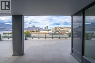 1588 Ellis Street Unit# 609. Kelowna, British Columbia