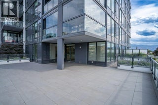 1588 Ellis Street Unit# 609. Kelowna, British Columbia