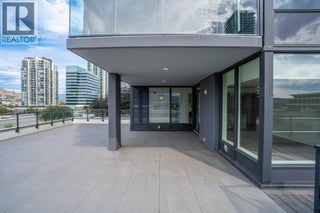 1588 Ellis Street Unit# 609. Kelowna, British Columbia