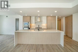 1588 Ellis Street Unit# 609. Kelowna, British Columbia