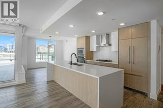 1588 Ellis Street Unit# 609. Kelowna, British Columbia