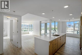 1588 Ellis Street Unit# 609. Kelowna, British Columbia