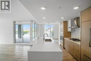 1588 Ellis Street Unit# 609. Kelowna, British Columbia