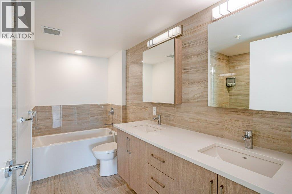 1588 Ellis Street Unit# 609. Kelowna, British Columbia