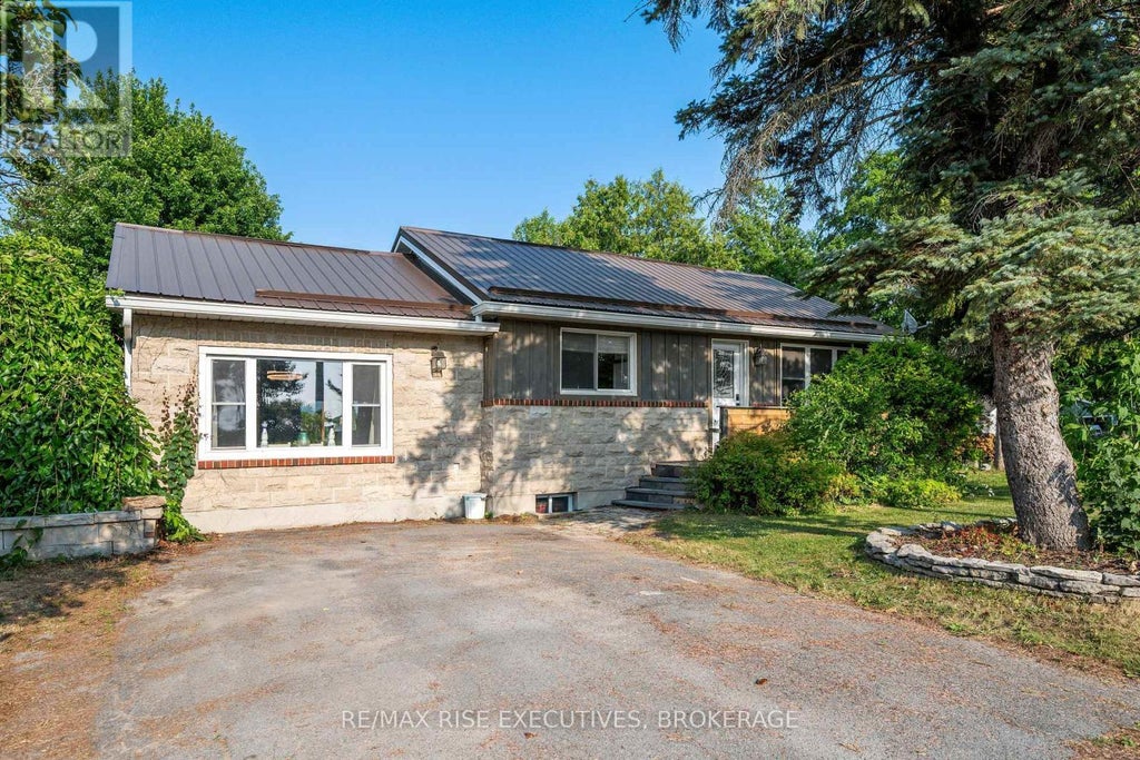 1224 Westbrook Road, Kingston (city Northwest)
