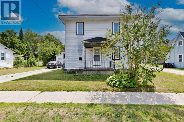 461 William Street, Tay (victoria Harbour)