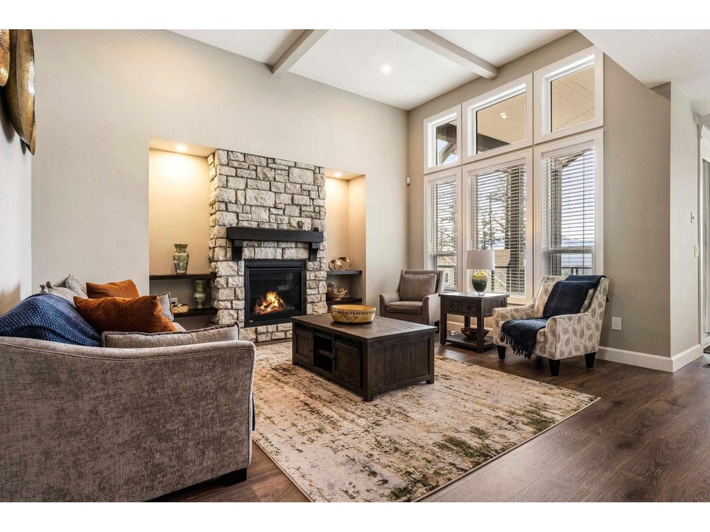 1306 Stromdahl Place|mt Woodside, Agassiz