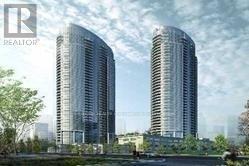 3222 - 135 Village Green Square, Toronto (agincourt South-Malvern West)